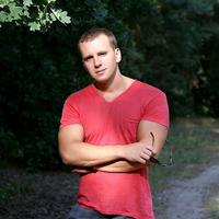 Отзыв от Тимофей - виза ДТВ